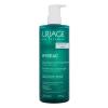 Uriage Hyséac Anti-Blemish Cleansing Gel Čistilni gel 500 ml