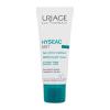 Uriage Hyséac Mat Matifying Gel-Cream Dnevna krema za obraz 40 ml