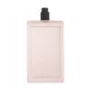 Narciso Rodriguez For Her Musc Nude Parfumska voda za ženske 100 ml tester