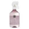 Rituals The Ritual Of Sakura Home Perfume Dišava za dom in difuzor za ženske 500 ml