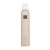 Rituals Elixir Hair Collection Refreshing Dry Shampoo Suhi šampon za ženske 200 ml