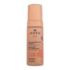 NUXE Sun Moisturizing Self-Tanning Mousse Samoporjavitveni izdelki 150 ml