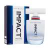 Tommy Hilfiger Impact Together Toaletna voda za moške 100 ml