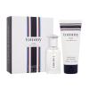 Tommy Hilfiger Tommy Darilni set toaletna voda 30 ml + gel za prhanje 100 ml