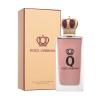 Dolce&amp;Gabbana Q Intense Parfumska voda za ženske 100 ml