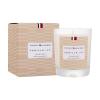 Tommy Hilfiger Scented Candle Vanilla Ivy Dišeča svečka 180 g