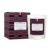 Tommy Hilfiger Scented Candle Salty Fig Dišeča svečka 180 g