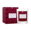 Tommy Hilfiger Scented Candle Berry Rose Dišeča svečka 180 g