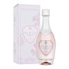 Philipp Plein Plein Fatale Rosé Parfumska voda za ženske 90 ml