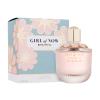 Elie Saab Girl of Now Rose Petal Parfumska voda za ženske 90 ml