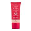 BOURJOIS Paris Healthy Mix Clean &amp; Vegan BB Cream BB krema za ženske 30 ml Odtenek 01 Ivory