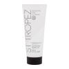 St.Tropez Gradual Tan Classic Daily Firming Lotion Samoporjavitveni izdelki za ženske 200 ml Odtenek Light/Medium brez škatle