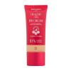 BOURJOIS Paris Healthy Mix Clean &amp; Vegan BB Cream BB krema za ženske 30 ml Odtenek 03 Beige