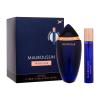 Mauboussin Private Club Darilni set parfumska voda 100 ml + parfumska voda 20 ml