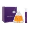 Mauboussin Mauboussin Darilni set parfumska voda 100 ml + parfumska voda 20 ml