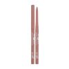 Barry M That´s Swell! Peptide Plumping Lip Liner Črtalo za ustnice za ženske 0,32 g Odtenek Honeyed Hue