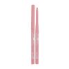 Barry M That´s Swell! Peptide Plumping Lip Liner Črtalo za ustnice za ženske 0,32 g Odtenek Rose Radiance