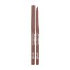 Barry M That´s Swell! Peptide Plumping Lip Liner Črtalo za ustnice za ženske 0,32 g Odtenek Taupe Touch