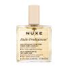 NUXE Huile Prodigieuse Travel Exclusive Olje za telo za ženske 100 ml