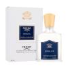 Creed Erolfa Parfumska voda za moške 50 ml