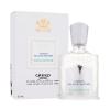 Creed Virgin Island Water Parfumska voda 50 ml