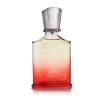 Creed Original Santal Parfumska voda 50 ml