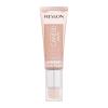 Revlon Photoready Candid Glow Puder za ženske 22 ml Odtenek 240 Natural Beige