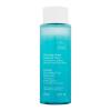Clarins Instant Eye Make-Up Remover Wateproof Odstranjevalec ličil za oči za ženske 125 ml