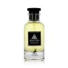 Maison Alhambra Jean Lowe Immortel Parfumska voda za moške 100 ml
