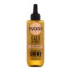 Syoss Oleo Intense Oil-To-Cream Nega za lase za ženske 200 ml