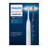 Philips Sonicare 5100 Protective Clean HX6851/34 Darilni set poškodovana škatla