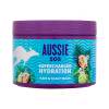 Aussie SOS Supercharged Repair Hair Mask Maska za lase za ženske 500 ml