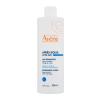 Avene After-Sun Restorative Lotion Izdelki po sončenju 400 ml