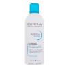 BIODERMA Hydrabio Brume Losjon in sprej za obraz za ženske 300 ml