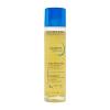 BIODERMA Atoderm 2-in-1 Oil Olje za telo 150 ml