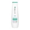 Biolage Scalp Sync Clarifying Shampoo Šampon za ženske 250 ml