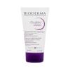 BIODERMA Cicabio Mains Balzam za roke 50 ml