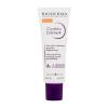 BIODERMA Cicabio Crème+ Ultra-Repairing Soothing Cream SPF50+ Krema za telo 40 ml