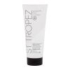 St.Tropez Gradual Tan Classic Daily Firming Lotion Samoporjavitveni izdelki za ženske 200 ml Odtenek Medium/Dark poškodovana škatla