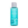 Revlon Professional Equave Detox Micellar Shampoo Šampon za ženske 100 ml