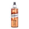 Bruno Banani Magnetic Woman Sprej za telo za ženske 250 ml poškodovana steklenička