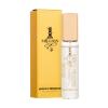 Paco Rabanne 1 Million Toaletna voda za moške 15 ml