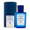 Acqua di Parma Blu Mediterraneo Bergamotto di Calabria Toaletna voda 100 ml