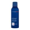 Clarins Men Smooth Shave Foaming Gel Gel za britje za moške 150 ml poškodovana škatla