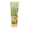 Victoria´s Secret Melon Drench Losjon za telo za ženske 236 ml