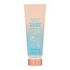 Victoria´s Secret Poolside Service Losjon za telo za ženske 236 ml