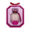 Victoria´s Secret Bombshell Magic Parfumska voda za ženske 100 ml