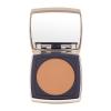 Estée Lauder Double Wear Stay-In-Place Matte Powder Foundation SPF10 Puder za ženske 12 g Odtenek 4N2 Spiced Sand