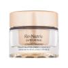 Estée Lauder Re-Nutriv Ultimate Diamond Transformative Energy Creme Rich Dnevna krema za obraz za ženske 50 ml