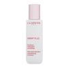 Clarins Bright Plus Dark Spot-Targeting Emulsion Dnevna krema za obraz za ženske 75 ml